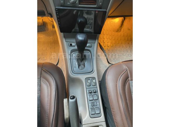 Sahibinden Volvo S40 2.0 1998 Model 
