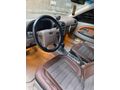 Sahibinden Volvo S40 2.0 1998 Model 