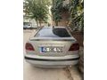 Sahibinden Volvo S40 2.0 1998 Model 