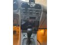 Sahibinden Volvo S40 2.0 1998 Model 