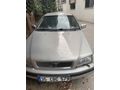 Sahibinden Volvo S40 2.0 1998 Model 