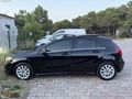 2018 MERCEDES A180 D 170000 KM