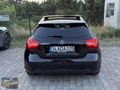 2018 MERCEDES A180 D 170000 KM