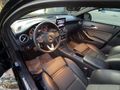 2018 MERCEDES A180 D 170000 KM