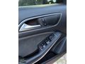 2018 MERCEDES A180 D 170000 KM