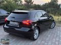 2018 MERCEDES A180 D 170000 KM