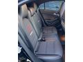2018 MERCEDES A180 D 170000 KM