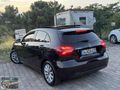 2018 MERCEDES A180 D 170000 KM