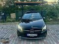 2018 MERCEDES A180 D 170000 KM