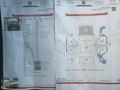 2018 MERCEDES A180 D 170000 KM