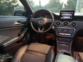 2018 MERCEDES A180 D 170000 KM