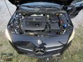 2018 MERCEDES A180 D 170000 KM