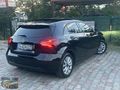 2018 MERCEDES A180 D 170000 KM