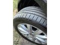 2018 MERCEDES A180 D 170000 KM