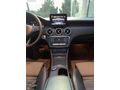 2018 MERCEDES A180 D 170000 KM