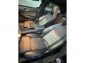 2018 MERCEDES A180 D 170000 KM