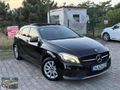 2018 MERCEDES A180 D 170000 KM