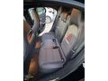 2018 MERCEDES A180 D 170000 KM