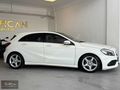 2016 MODEL 105.000 KM CAM TAVAN AMG A180
