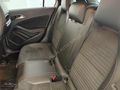 2016 MODEL 105.000 KM CAM TAVAN AMG A180