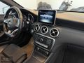 2016 MODEL 105.000 KM CAM TAVAN AMG A180