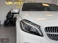 2016 MODEL 105.000 KM CAM TAVAN AMG A180