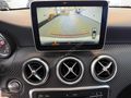 2016 MODEL 105.000 KM CAM TAVAN AMG A180