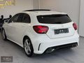 2016 MODEL 105.000 KM CAM TAVAN AMG A180