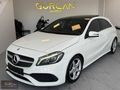 2016 MODEL 105.000 KM CAM TAVAN AMG A180