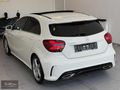 2016 MODEL 105.000 KM CAM TAVAN AMG A180