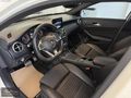 2016 MODEL 105.000 KM CAM TAVAN AMG A180
