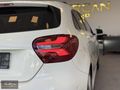 2016 MODEL 105.000 KM CAM TAVAN AMG A180