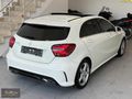 2016 MODEL 105.000 KM CAM TAVAN AMG A180