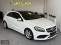 2016 MODEL 105.000 KM CAM TAVAN AMG A180