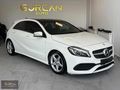 2016 MODEL 105.000 KM CAM TAVAN AMG A180