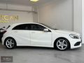 2016 MODEL 105.000 KM CAM TAVAN AMG A180