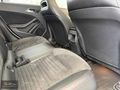 2016 MODEL 105.000 KM CAM TAVAN AMG A180