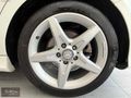 2016 MODEL 105.000 KM CAM TAVAN AMG A180