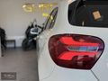 2016 MODEL 105.000 KM CAM TAVAN AMG A180