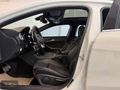 2016 MODEL 105.000 KM CAM TAVAN AMG A180