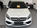 2016 MODEL 105.000 KM CAM TAVAN AMG A180