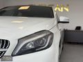 2016 MODEL 105.000 KM CAM TAVAN AMG A180