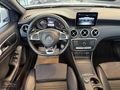 2016 MODEL 105.000 KM CAM TAVAN AMG A180
