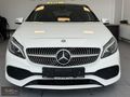 2016 MODEL 105.000 KM CAM TAVAN AMG A180
