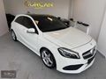 2016 MODEL 105.000 KM CAM TAVAN AMG A180