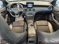 2016 MODEL 105.000 KM CAM TAVAN AMG A180