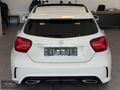 2016 MODEL 105.000 KM CAM TAVAN AMG A180