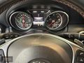 2016 MODEL 105.000 KM CAM TAVAN AMG A180
