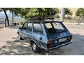 Sahibinden Renault R 12 TSW 1988 Model 