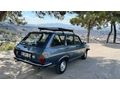 Sahibinden Renault R 12 TSW 1988 Model 